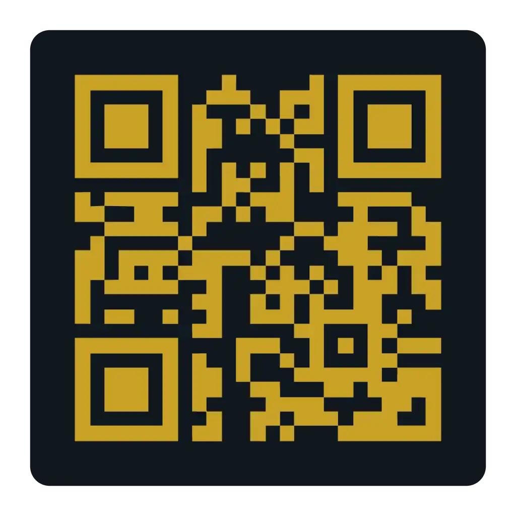 Escanea el QR para WhatsApp
