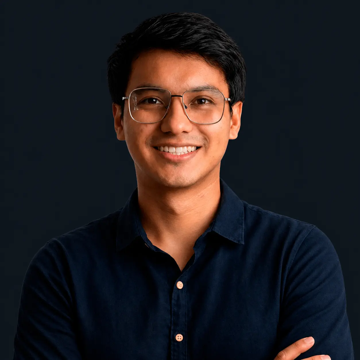 Edilberto Sarmiento